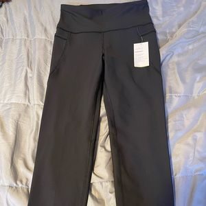 Old navy athletic leggings